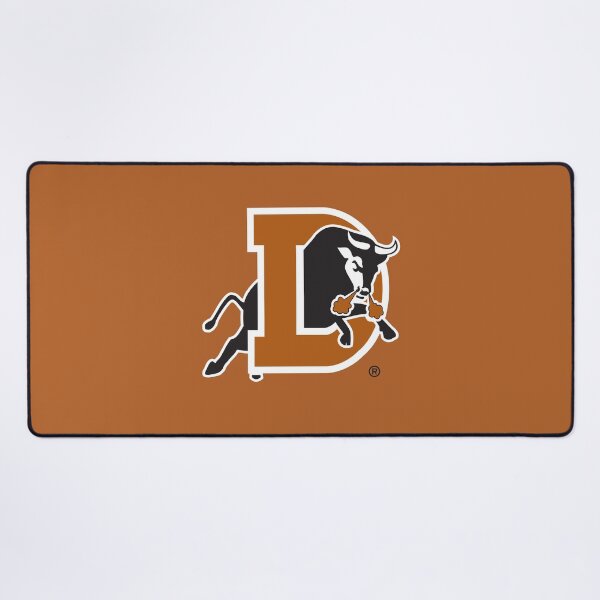 Item preview, New-Bulls-Durham designed and sold by ramsesdo.