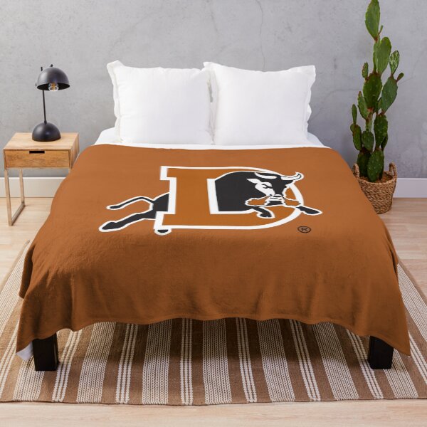 Item preview, New-Bulls-Durham designed and sold by ramsesdo.