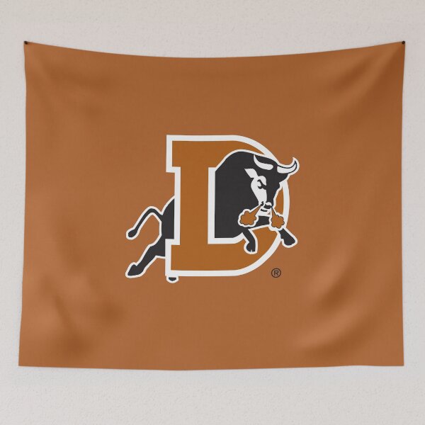 Item preview, New-Bulls-Durham designed and sold by ramsesdo.