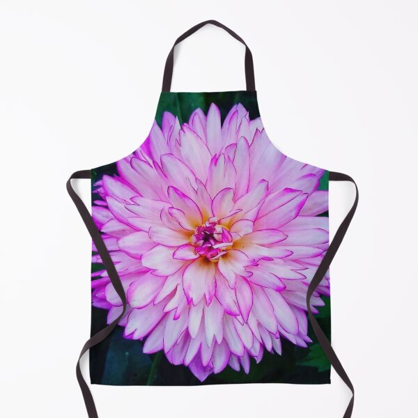 Item preview, Beautiful flower designed and sold by Frogmuse.