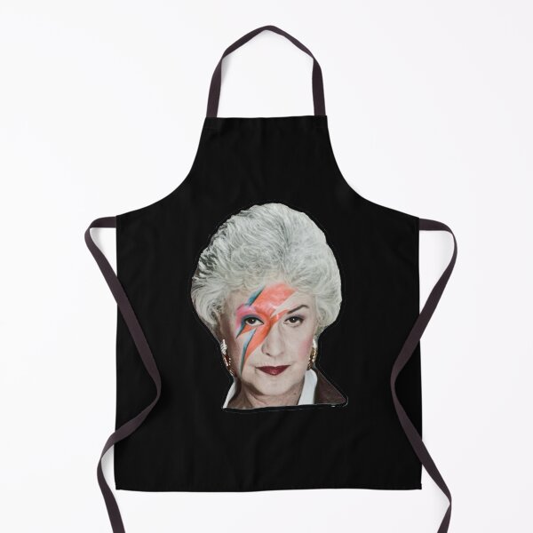 Item preview, Golden Girls Zbornak Stardust designed and sold by abstract-shapes.