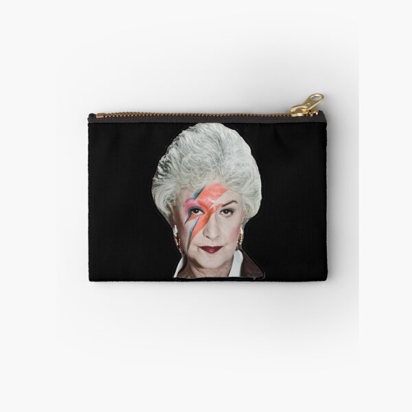 Item preview, Golden Girls Zbornak Stardust  designed and sold by abstract-shapes.