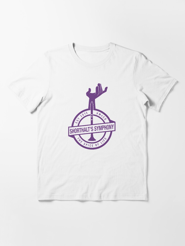 scanlan concert shirt