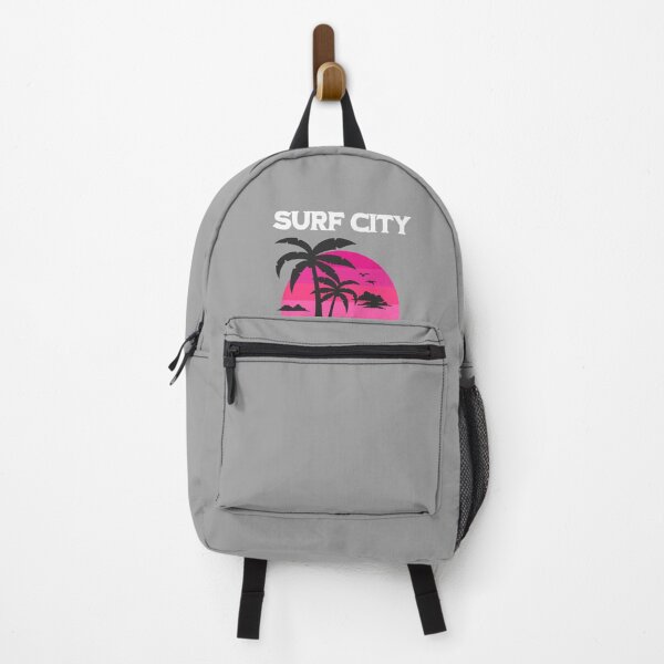 Item preview, Surf City, North Carolina designed and sold by Surfing Designs.Life.