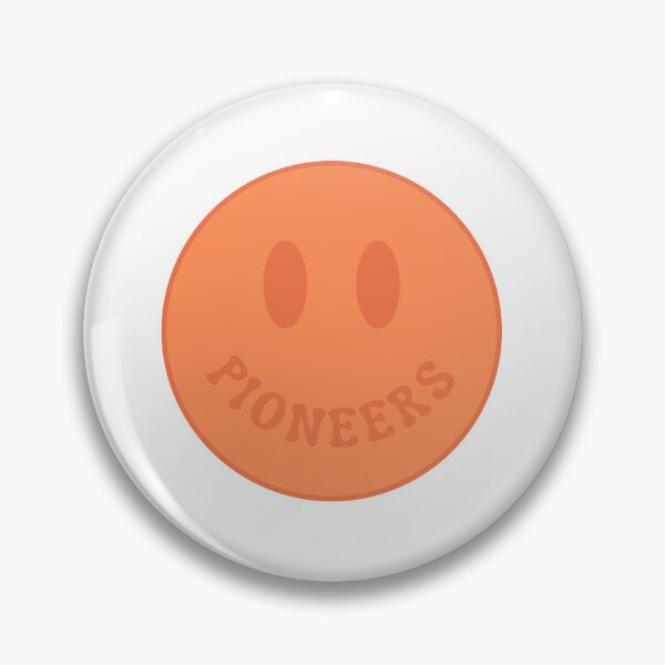 Item preview, Carroll University Smiley designed and sold by ehalverson101.