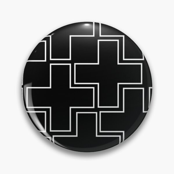 Item preview, Plus One Graphic  designed and sold by BJG1966.