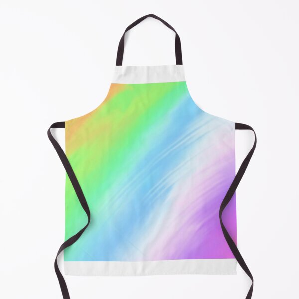 Item preview, Rainbow pattern designed and sold by Artistkhg.