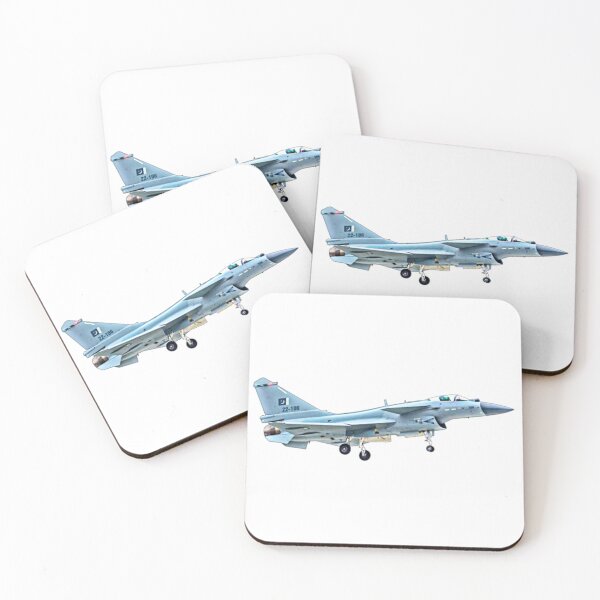 Item preview, Copy of Chengdu J-10C | J-10C Fighter Jet |Vigorous Dragon | Pakistan Air Force designed and sold by Khan-Baba.