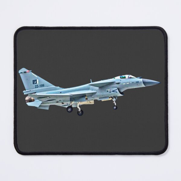 Item preview, Copy of Chengdu J-10C | J-10C Fighter Jet |Vigorous Dragon | Pakistan Air Force designed and sold by Khan-Baba.