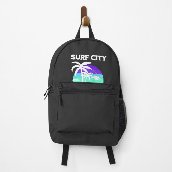 Item preview, Surf City, North Carolina designed and sold by Surfing Designs.Life.