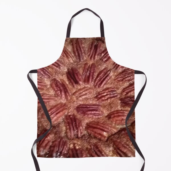 Item preview, Sweet as Pecan Pie designed and sold by magicbyrc.