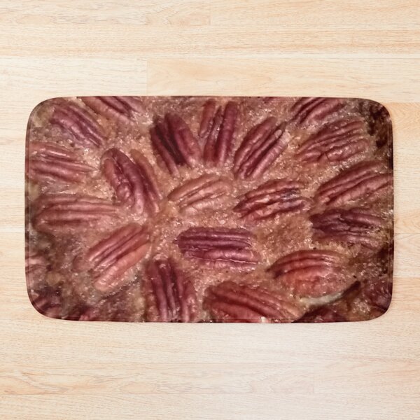 Item preview, Sweet as Pecan Pie designed and sold by magicbyrc.