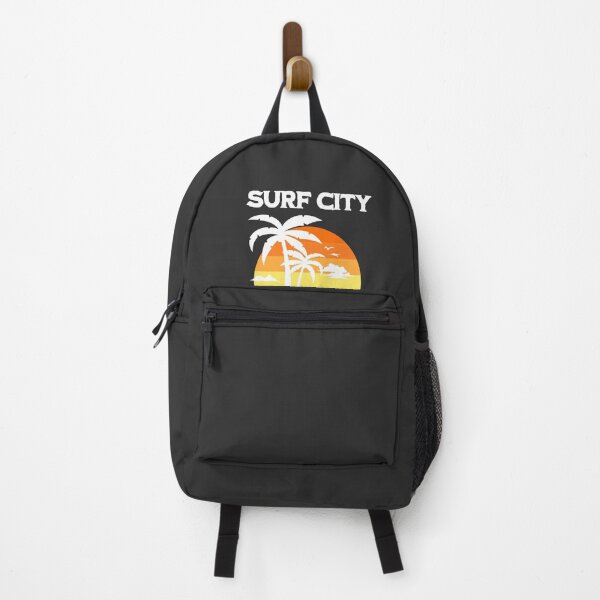 Item preview, Surf City, North Carolina designed and sold by Surfing Designs.Life.