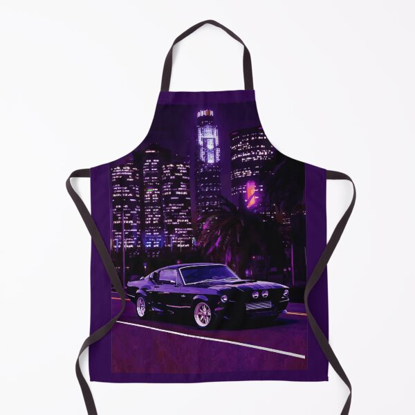 Item preview, Mustang Muscle Cars designed and sold by nueman.