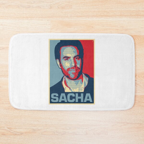 Item preview, Sacha designed and sold by DFA.