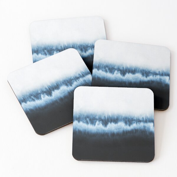 Item preview, Forest of frost designed and sold by Elisabeth Fredriksson.