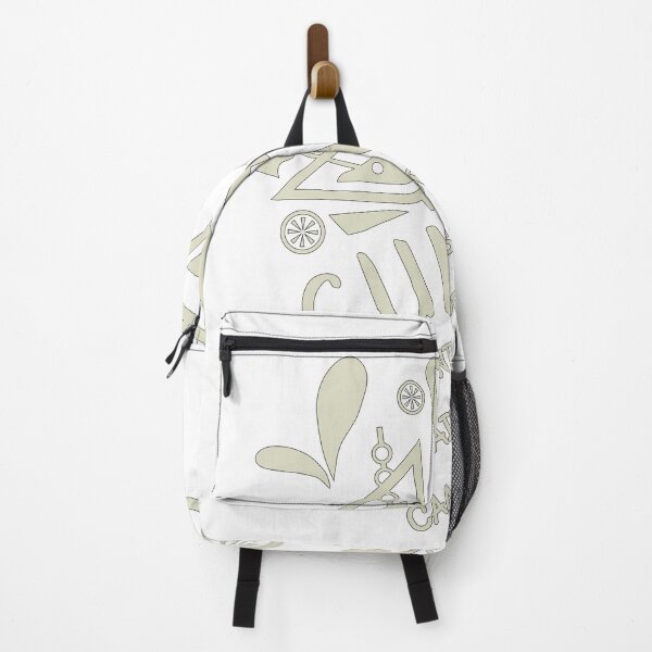 Item preview, summer adventure awaits camper designed and sold by lefdaouired.