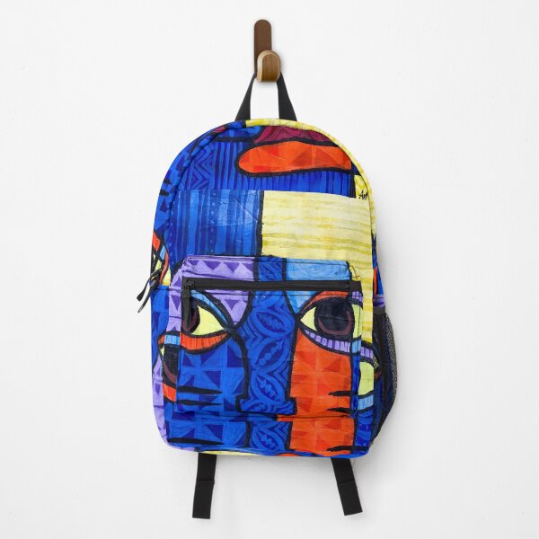 Item preview, WEARABLE ART designed and sold by ArtofAlabi.