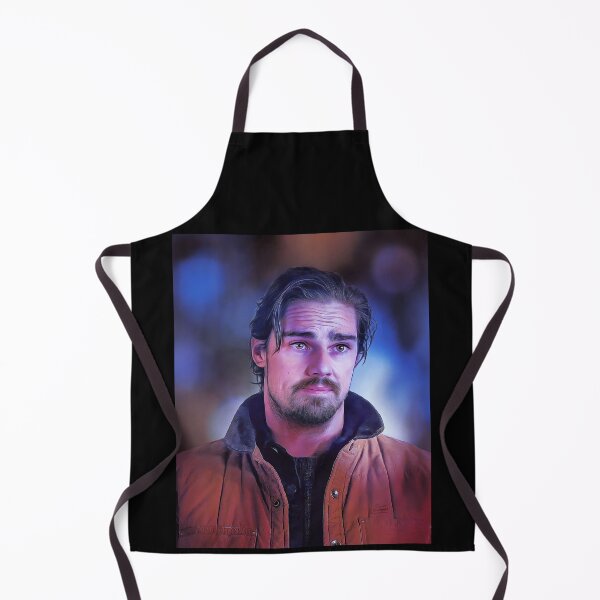 Item preview, MKP Ben : Man With A Plan ♥ designed and sold by eannae.