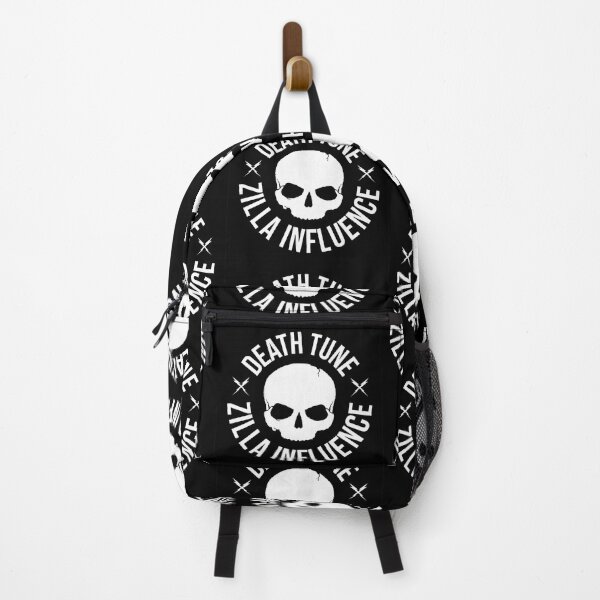 Item preview, DEATHTUNE designed and sold by deathtunejdm.