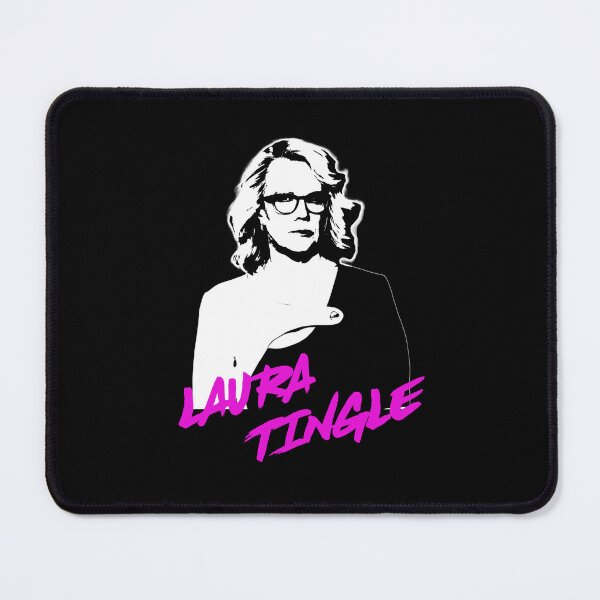 Item preview, Laura Tingle designed and sold by VickyGolden.
