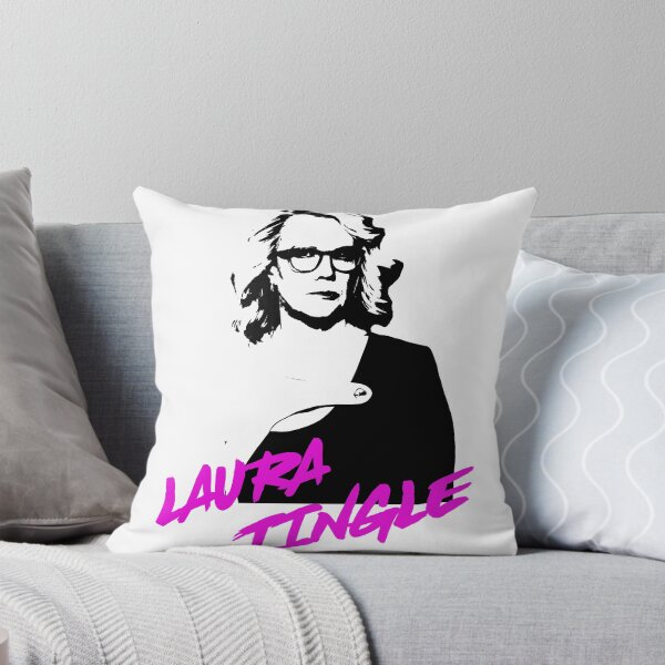 Item preview, Laura Tingle designed and sold by VickyGolden.