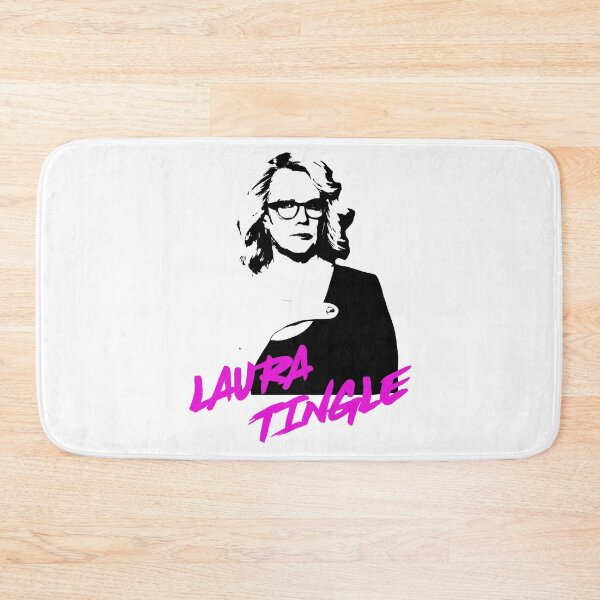 Item preview, Laura Tingle designed and sold by VickyGolden.