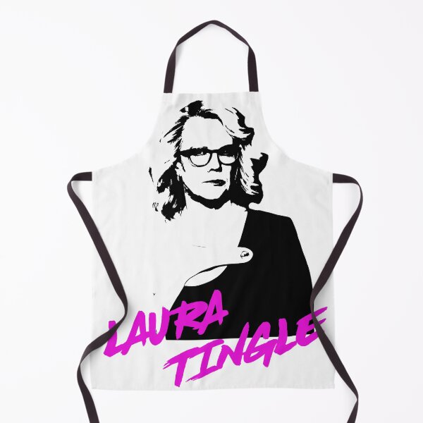Item preview, Laura Tingle designed and sold by VickyGolden.