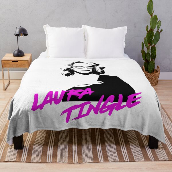 Item preview, Laura Tingle designed and sold by VickyGolden.