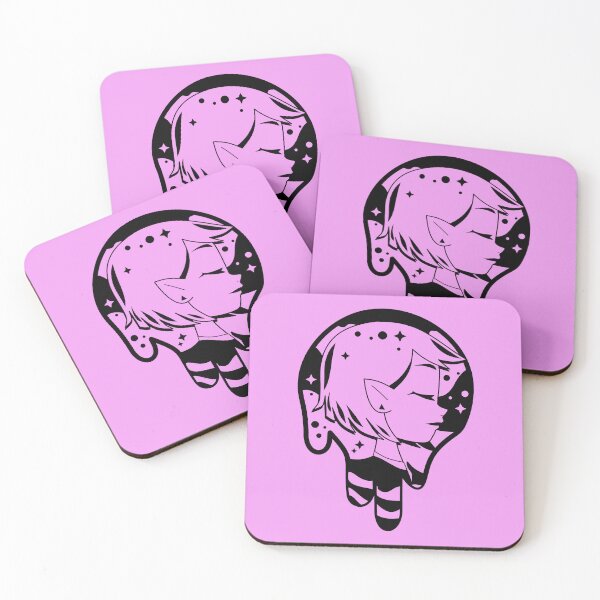 Item preview, Amity S2 designed and sold by revengeprinter.