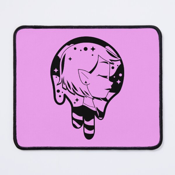 Item preview, Amity S2 designed and sold by revengeprinter.