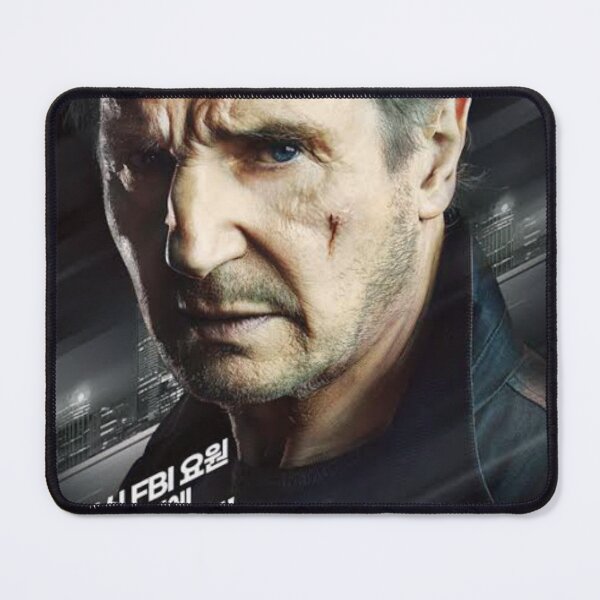 Item preview, Blacklight movie 2022 designed and sold by Fizashop.