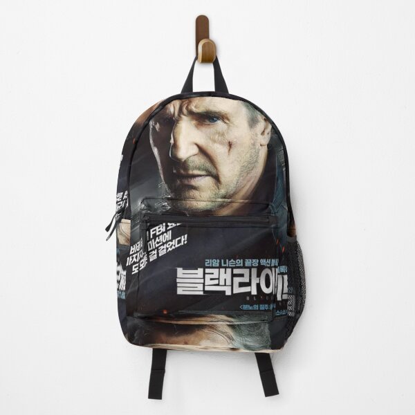 Item preview, Blacklight movie 2022 designed and sold by Fizashop.
