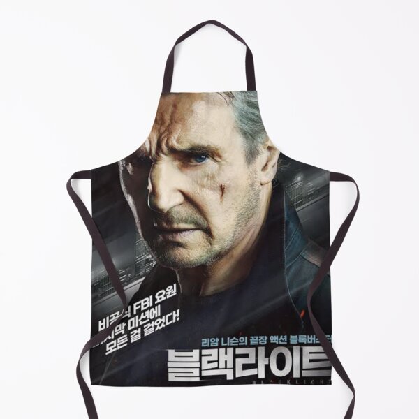 Item preview, Blacklight movie 2022 designed and sold by Fizashop.