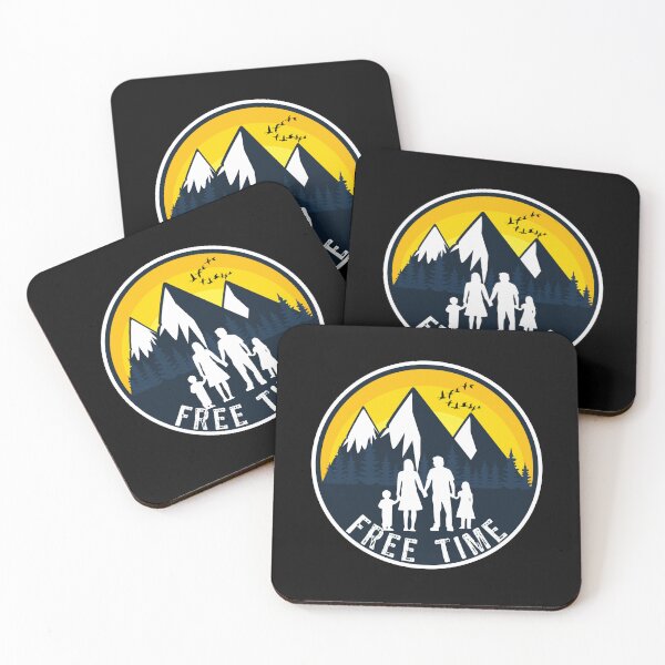 Item preview, The hiking in free time  designed and sold by umfhn.