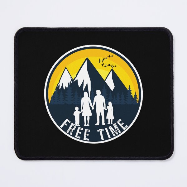 Item preview, The hiking in free time  designed and sold by umfhn.