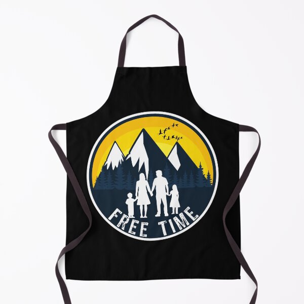 Item preview, The hiking in free time designed and sold by umfhn.