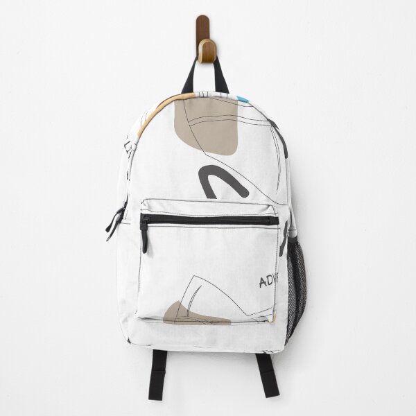 Item preview, summer adventure awaits camper designed and sold by lefdaouired.