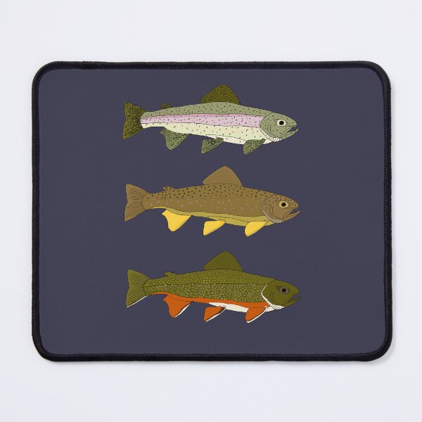 Item preview, Appalachian Slam designed and sold by chiqenscratch.