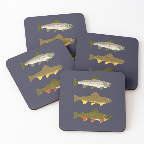 Item preview, Appalachian Slam designed and sold by chiqenscratch.