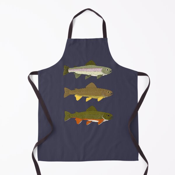 Item preview, Appalachian Slam designed and sold by chiqenscratch.