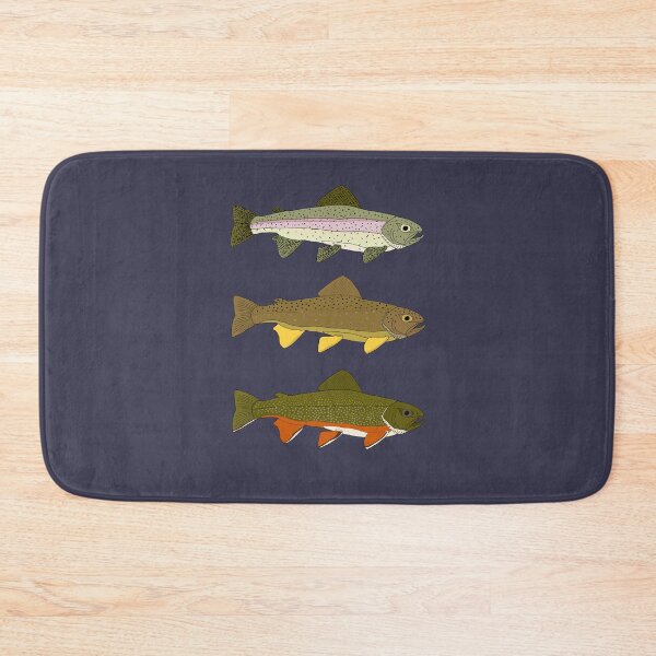 Item preview, Appalachian Slam designed and sold by chiqenscratch.