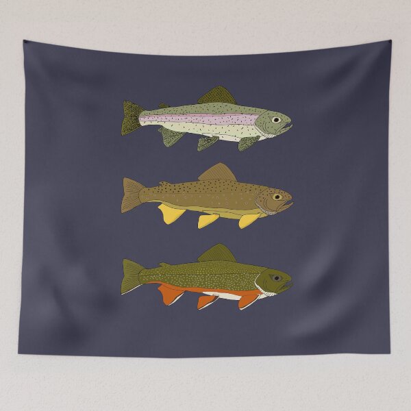 Item preview, Appalachian Slam designed and sold by chiqenscratch.