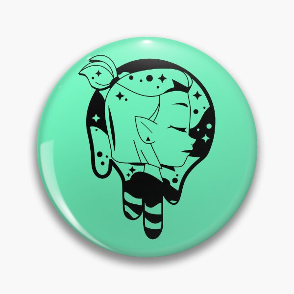 Item preview, Amity S1 designed and sold by revengeprinter.