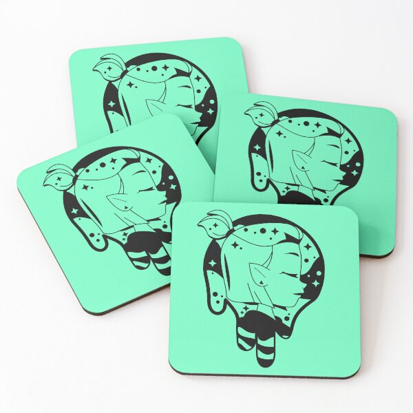 Item preview, Amity S1 designed and sold by revengeprinter.