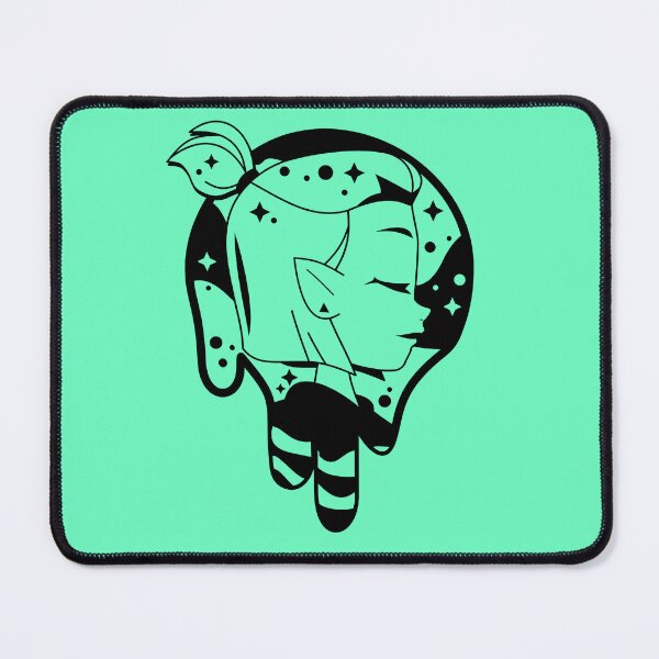 Item preview, Amity S1 designed and sold by revengeprinter.