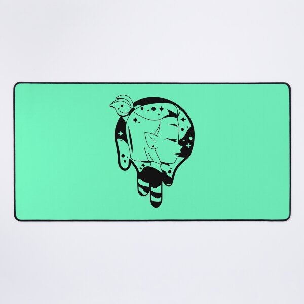 Item preview, Amity S1 designed and sold by revengeprinter.