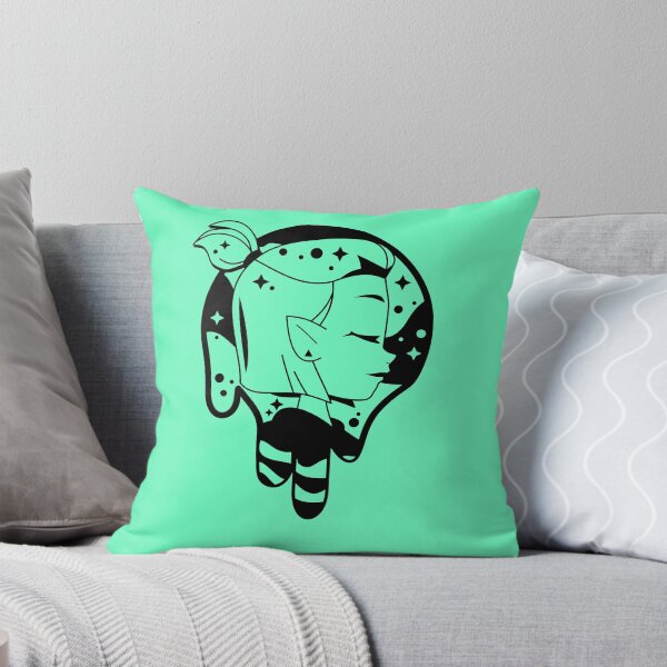 Item preview, Amity S1 designed and sold by revengeprinter.