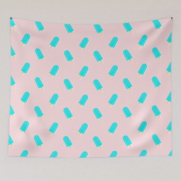 Item preview, Icecream rain designed and sold by carlamarti.