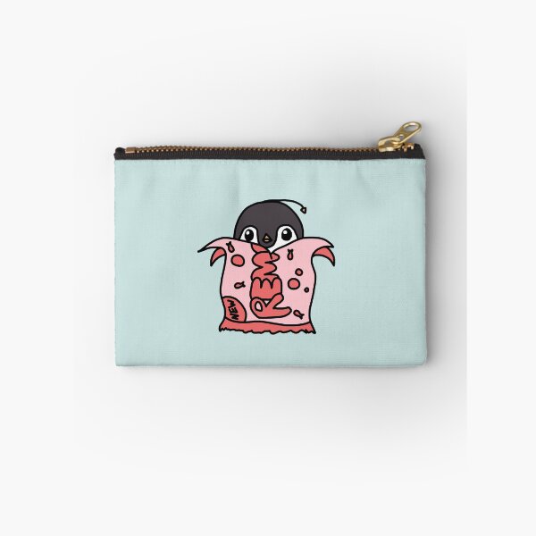 Item preview, Chocolate Bar / チョコレート designed and sold by Remopengin.